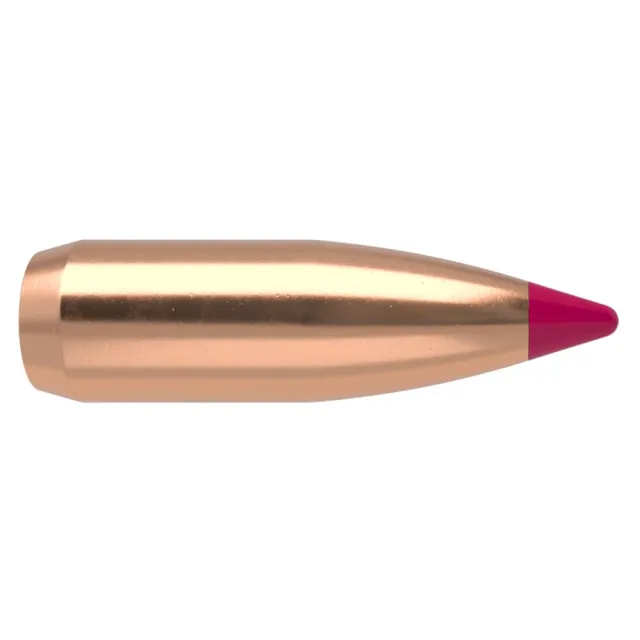 Nosler NOS 39521 Ballistic Tip Varmint Bullets .204 Cal 40gr 250ct - View 2