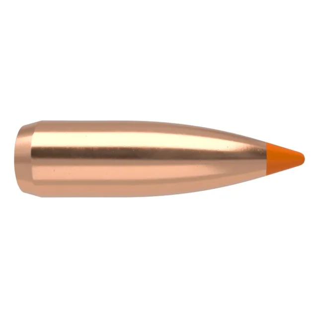 Nosler 39526 Ballistic Tip Varmint .224 55 gr Spitzer Point 100 Per Box - View 2