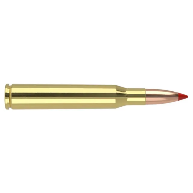 Nosler .280 Remington 140 Grain Ballistic Tip 40073 - View 2