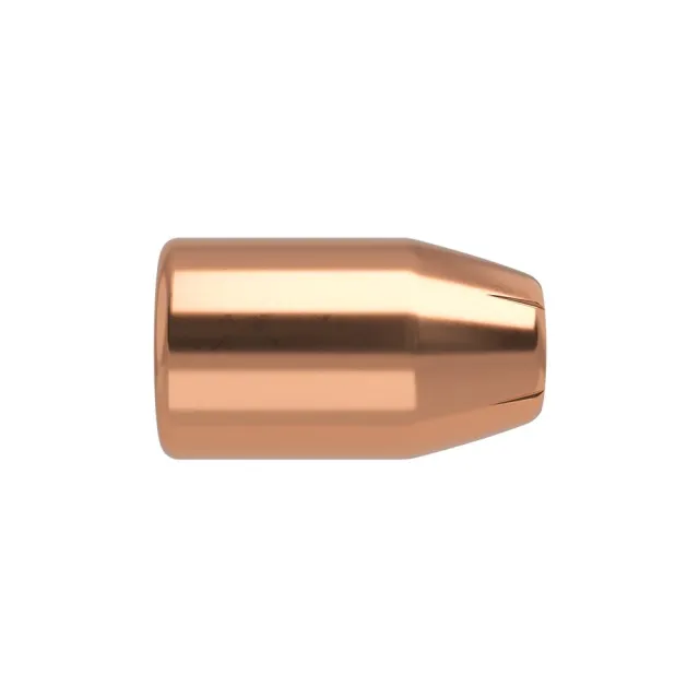 Nosler Sporting Handgun Bullets 10mm .400 200 Grain JHP 250 Count - View 2