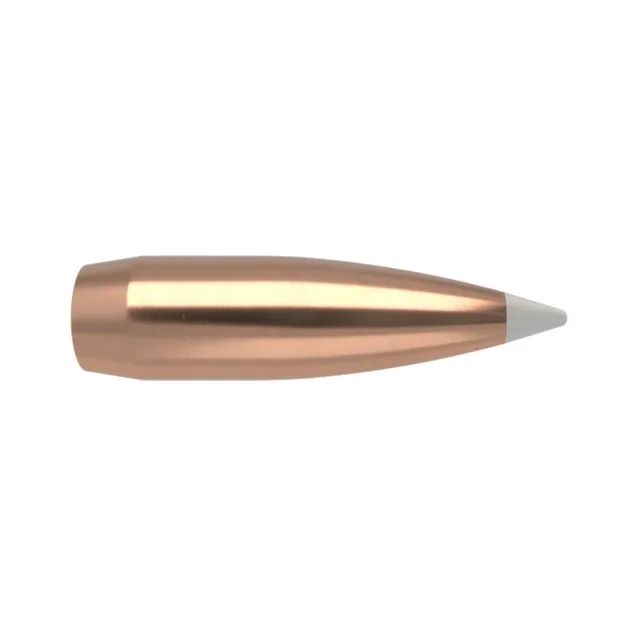 Nosler AccuBond .35 Caliber .358 225gr Spitzer Boat Tail 50ct - View 2