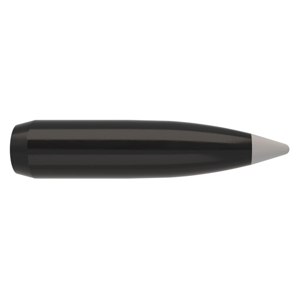 Nosler 51110 7mm 150 Grain Ballistic Silvertip Bullet 50 Count - View 2
