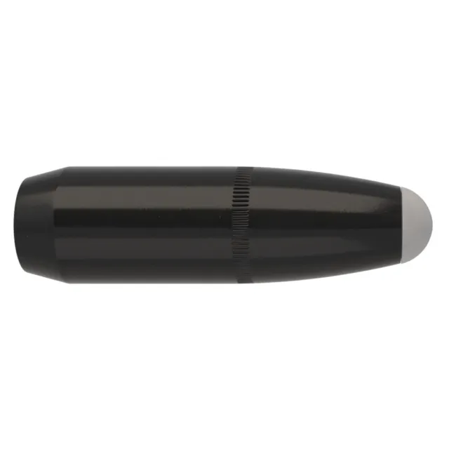 Nosler 30 Caliber Round Nose 150 Grain 50 Count Hunting Bullets - View 2