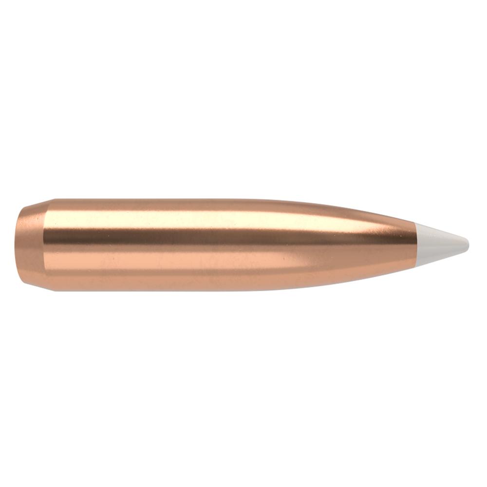 Nosler 54618 AccuBond Hunting 30 Cal .308 200 gr Spitzer Point 50 Box - View 2