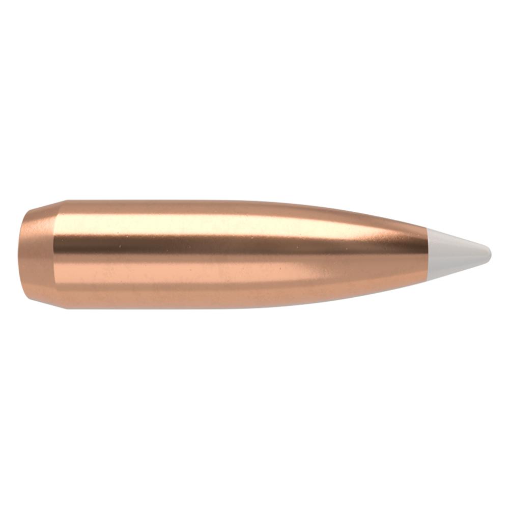 Nosler 55602 AccuBond Hunting 30 Cal .308 165 gr Spitzer Point 50 Per Box - View 2