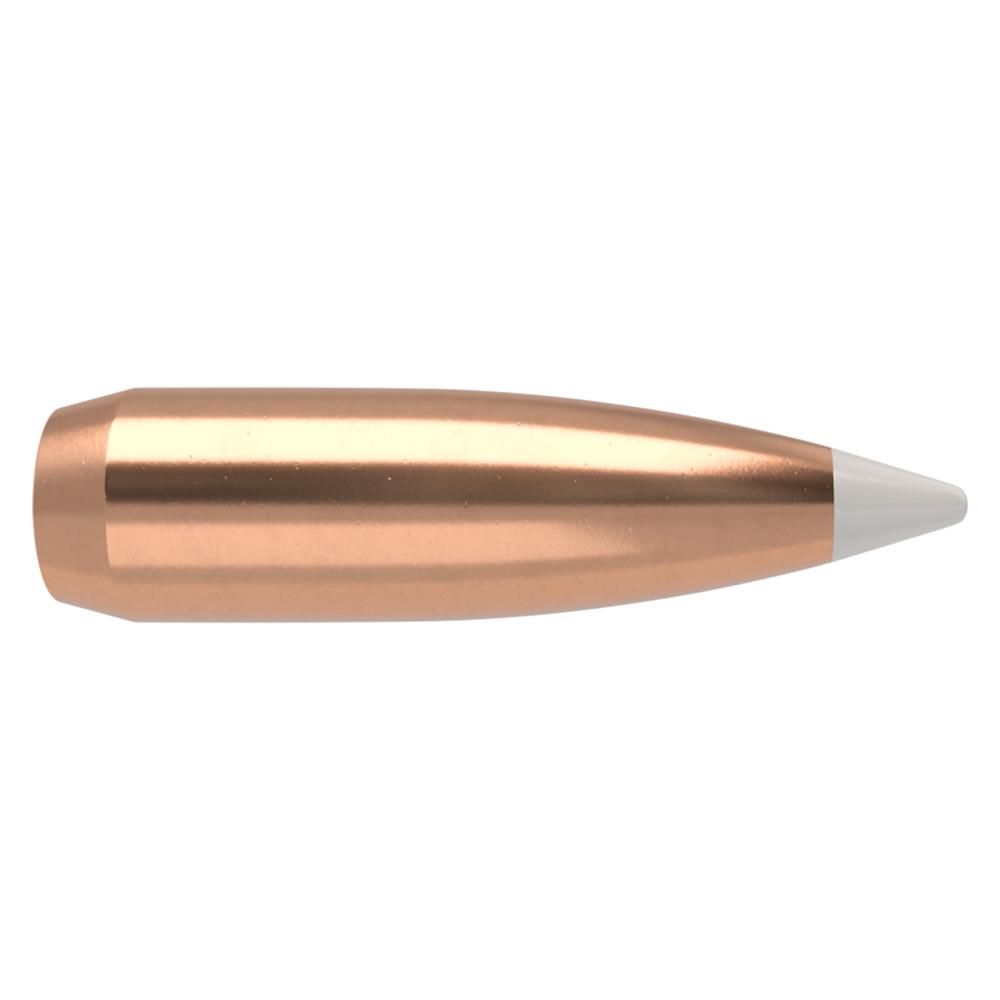 Nosler AccuBond 56719 30 Caliber 150 Grain Spitzer Point 50 Count - View 2