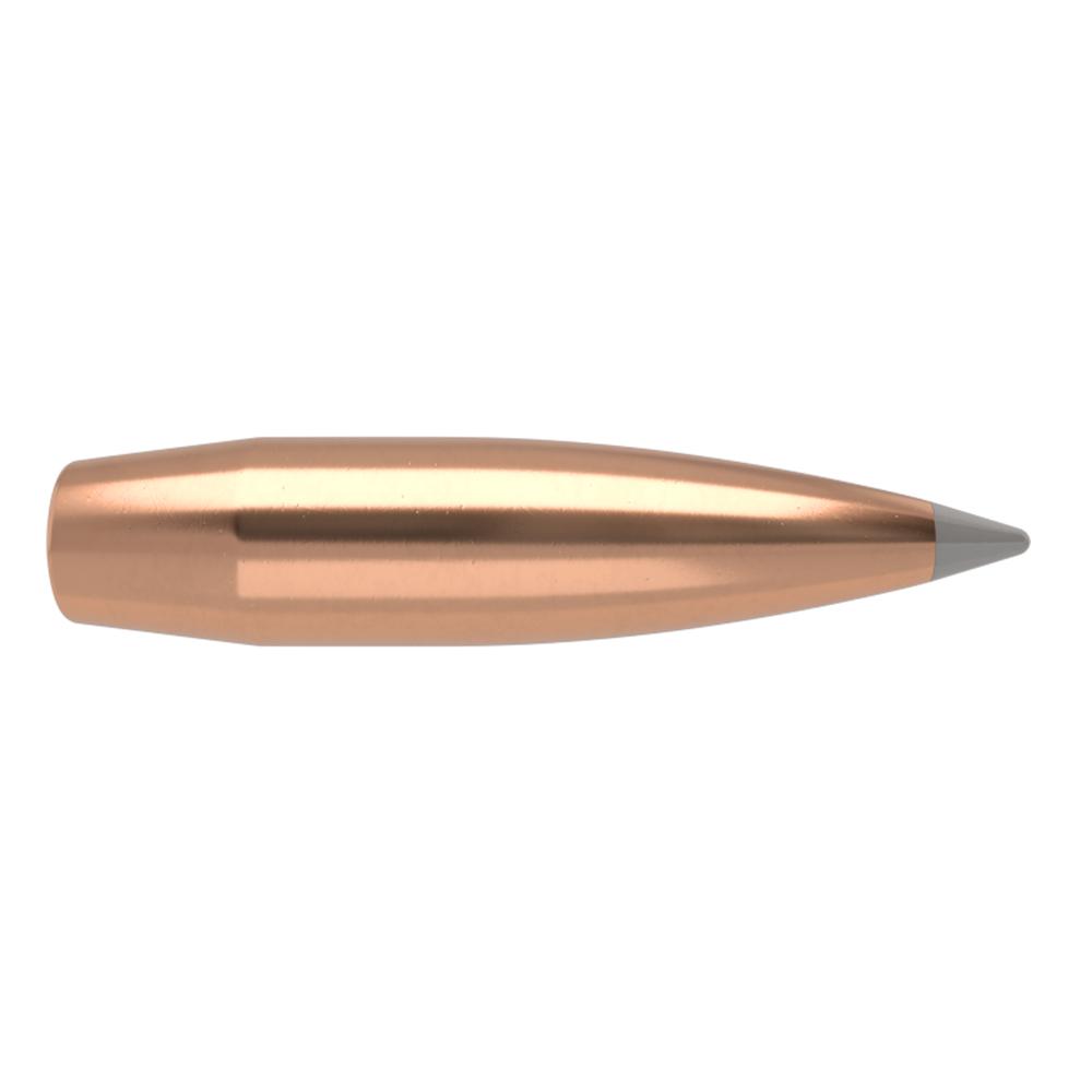 Nosler AccuBond Long Range 30 Cal .308 168 gr 100 Per Box 58455 - View 2