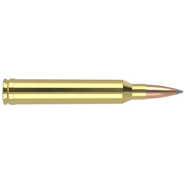 Nosler Long Range AccuBond 7mm STW 175gr 20 Rounds 60104 - View 2