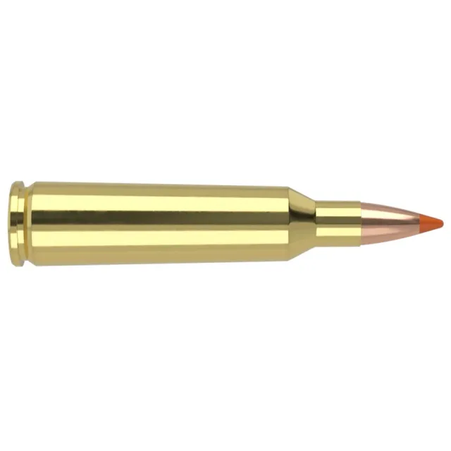 Nosler 61044 .22-250 Rem 40gr Lead Free Ballistic Tip 20 Rounds - View 2