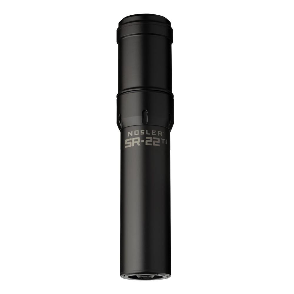 Nosler 90625 22 Cal - View 2