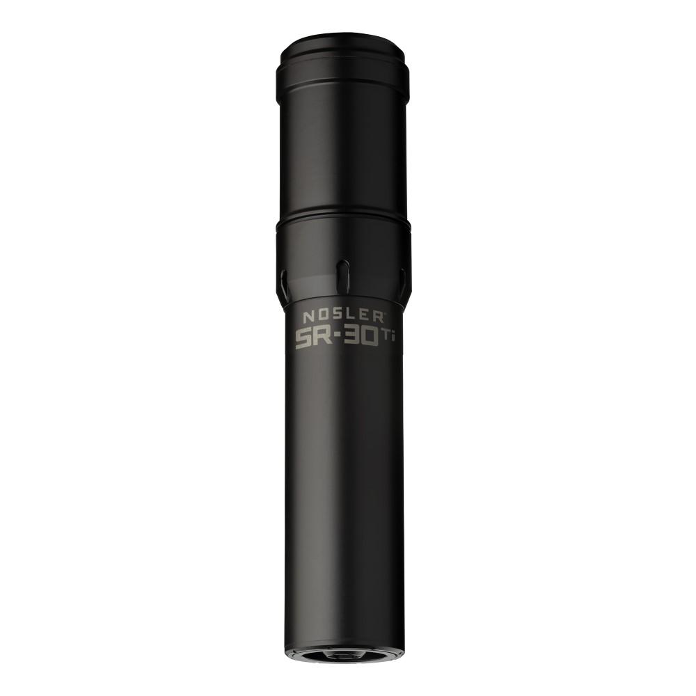 Nosler SR-30Ti 30 CAL - View 2