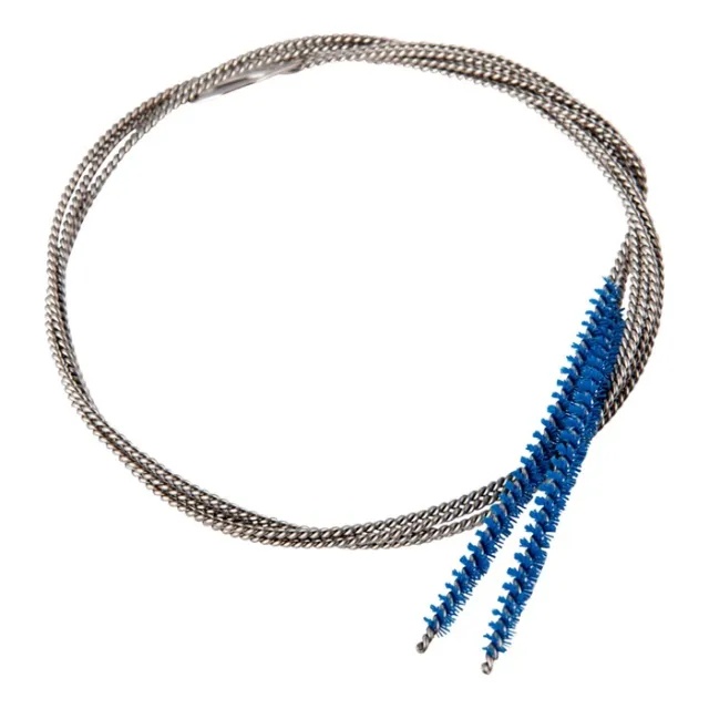 IOSSO PRODUCTS AR Rifle Gas Tube Cleaning Kit for .223 & .308 - View 2