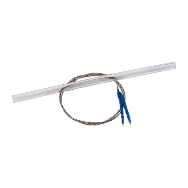 IOSSO PRODUCTS AR Rifle Gas Tube Cleaning Kit for .223 & .308 - View 3