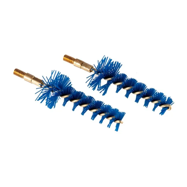 IOSSO PRODUCTS 6.5 Grendel Chamber Brush - View 2