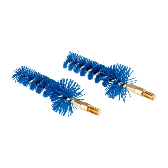 IOSSO PRODUCTS 6.5 Grendel Chamber Brush - View 3