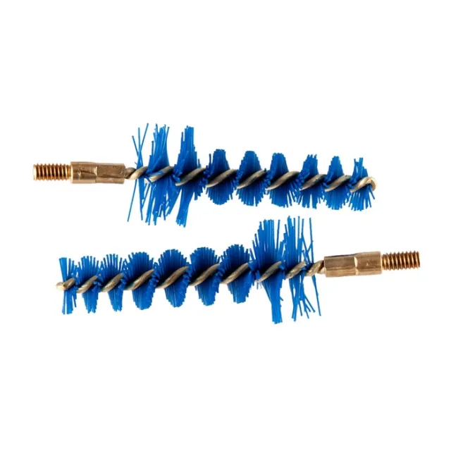 IOSSO PRODUCTS 6.5 Grendel Chamber Brush - View 4