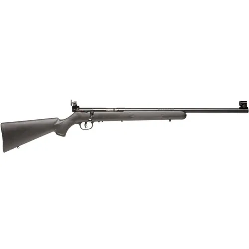 Savage Arms 28900 22 LR - View 2