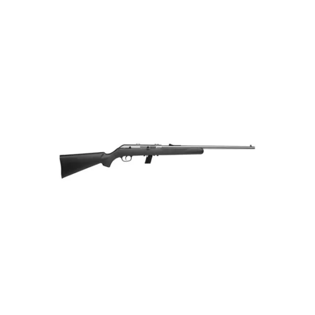 Savage Arms 31000 22 LR - View 2