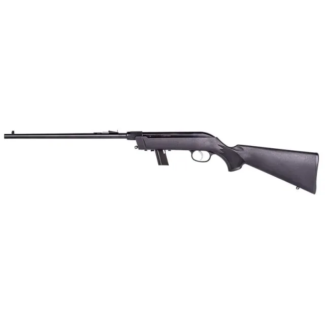 Savage Arms 40207 22 LR - View 2