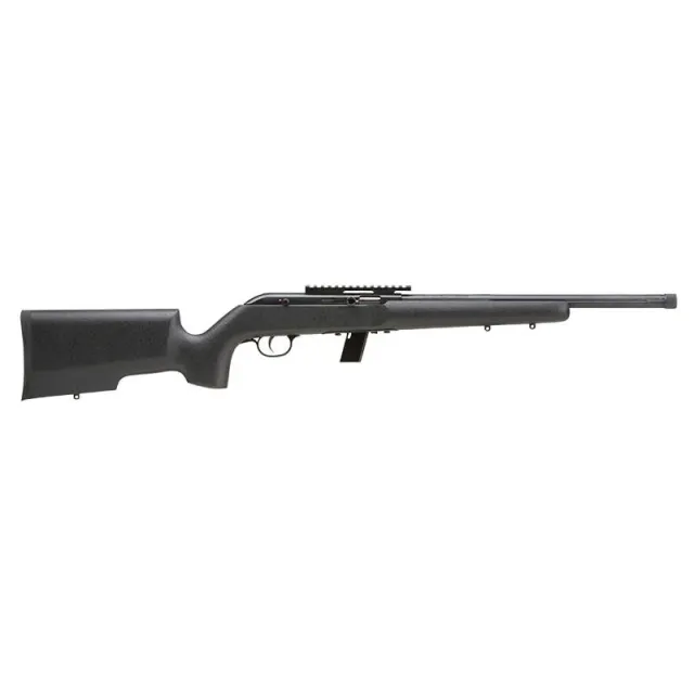 Savage Arms 45200 .22LR - View 2