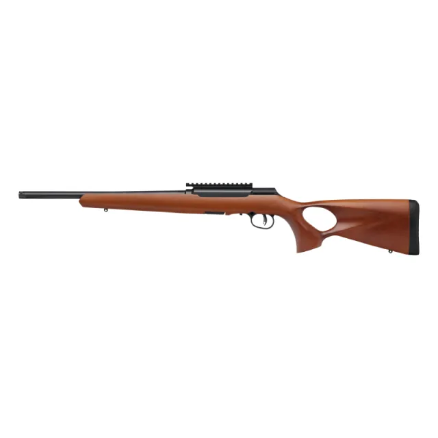 Savage Arms A22 22 LR - View 2