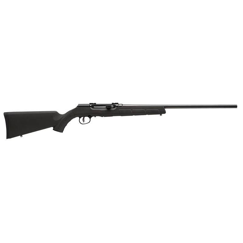 Savage Arms A17 17 HM2 - View 2