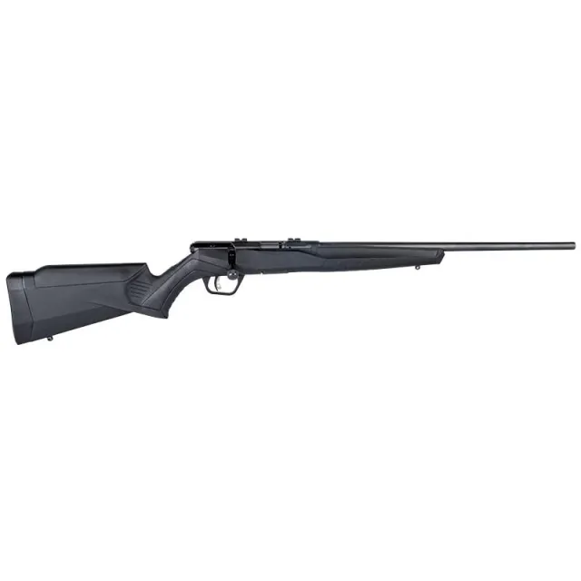 Savage Arms 70200 22 LR - View 2