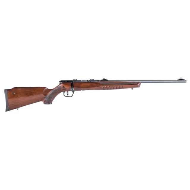 Savage Arms 70210 22 LR - View 2