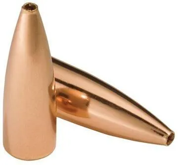 Speer TNT 1015 .204 Cal 39gr Hollow Point Bullets 100ct Box - View 2
