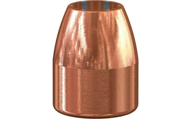 Speer 3992 Gold Dot 380 Caliber 90GR Hollow Point Bullets 100-Pack - View 2