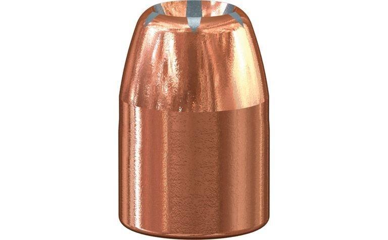 Speer Gold Dot 4397 40 Cal .400 165GR Hollow Point 100 Box - View 2