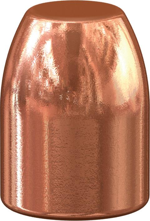 Speer 4399 TMJ 40 Cal 155gr Total Metal Jacket 100 Box - View 2