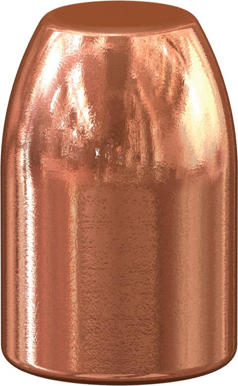 Speer 4402 TMJ 10mm 40 Cal 180gr Total Metal Jacket 100/Box - View 2