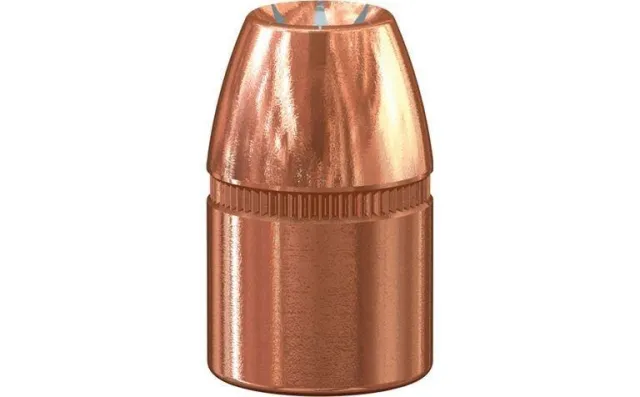 Speer DeepCurl 4455 44 Caliber 240gr Hollow Point 50/Box - View 2