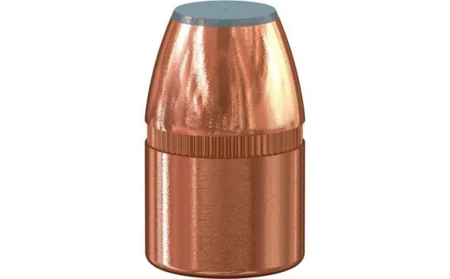 Speer DeepCurl 4456 .429 44 Cal 240gr Soft Point Bullets 50/Box - View 2