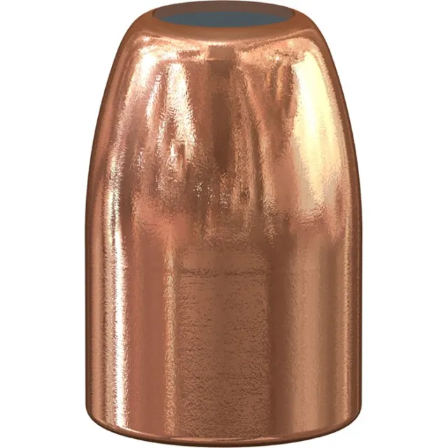 Speer Gold Dot 4482 45 Caliber 230gr Hollow Point Bullets 100/Box - View 2