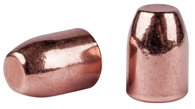 Speer 4713 .40 Cal 180GR CPFN Bullets 500 Count - View 2