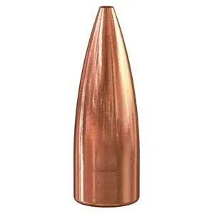 Speer TNT 4725 30 Caliber 125gr Jacketed Hollow Point Bullets 500/Box - View 2