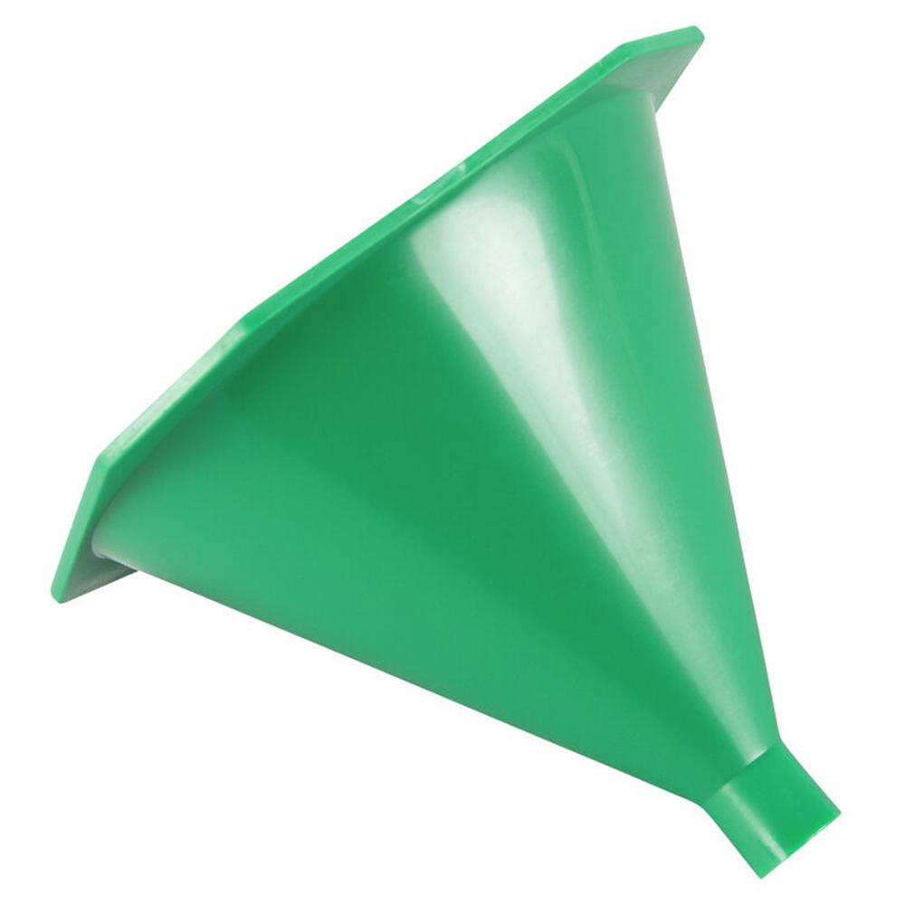 RCBS Powder Funnel 22/45 Caliber 09087 50 CAL - View 2