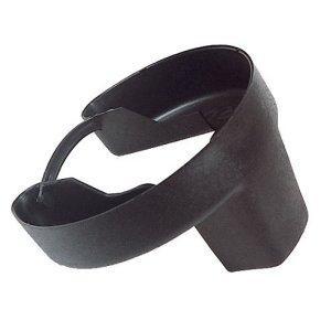 RCBS 9114 Primer Catcher for Rock Chucker, JR, Reloader Presses - View 2