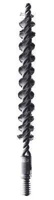 RCBS 9329 Case Neck Brush Large 35-45 Cal Nylon - View 2