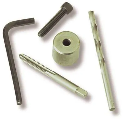 RCBS Stuck Case Remover 9340 - View 2