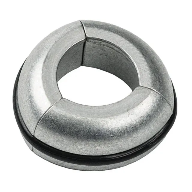 RCBS 9416 Chuck Assembly Replacement Magnum Metal - View 2