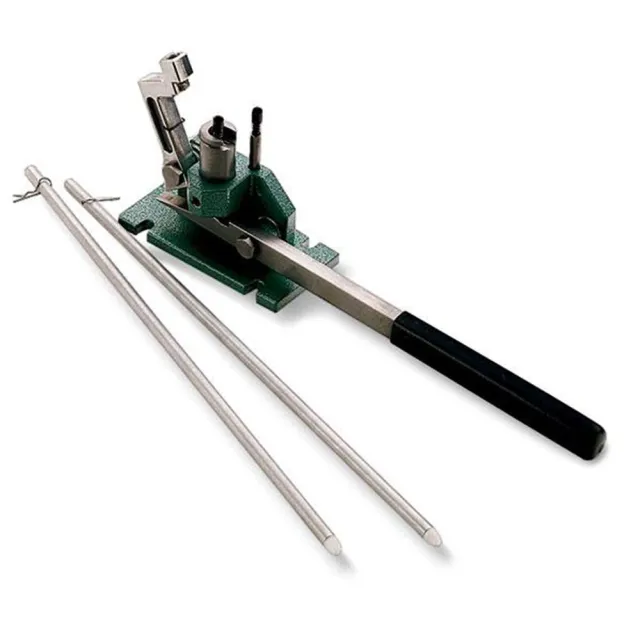 RCBS Priming Tool Auto - In Package - View 2