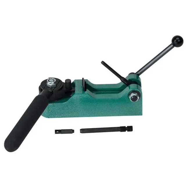 RCBS Primer Pocket Swager Bench Tool .22 Cal-Up Multi - View 2