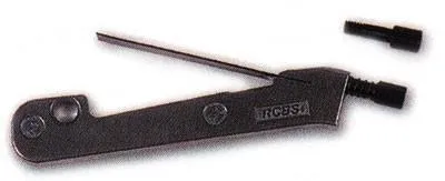 RCBS Universal Primer Arm 2 For Small & Large - View 2