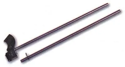 RCBS Auto Primer Feed-100 Combo 09580 for Rock Chucker II and Jr Presses - View 2