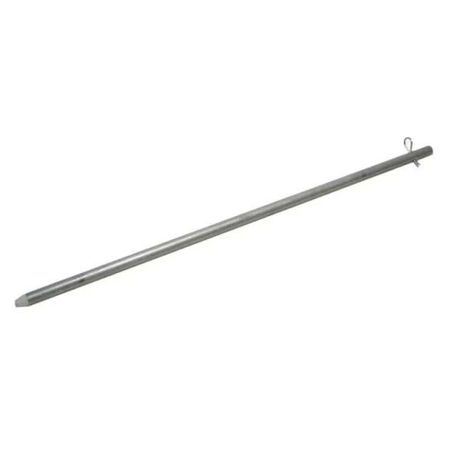 RCBS 9581 Automatic Primer Feed Tube Large for Rock Chucker Press - View 2