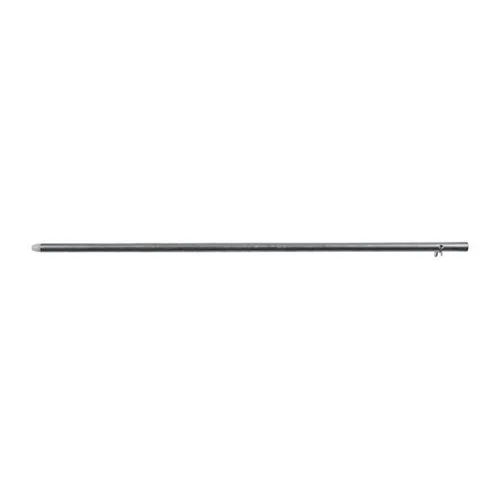 RCBS 9582 Automatic Primer Feed Tube Small for Rock Chucker Presses - View 2