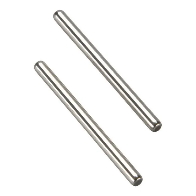 RCBS 90164R Headed Decapping Pin Universal Sizer Dies - View 2